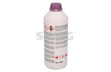 Nemrznoucí kapalina SWAG 30 91 9402