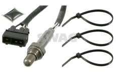 Lambda sonda SWAG 30 92 1419