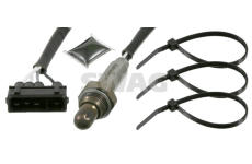 Lambda sonda SWAG 30 92 1426