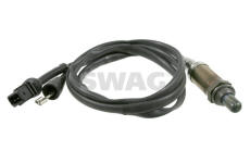 Lambda sonda SWAG 30 92 1430