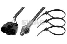 Lambda sonda SWAG 30 92 1433