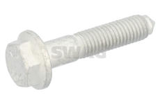 Šroub SWAG 30 92 1919