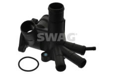 Příruba chladiva SWAG 30 92 4064