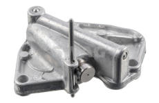 Napínák, rozvodový řetěz SWAG 30 92 5412