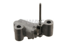 Napínák, rozvodový řetěz SWAG 30 92 5413