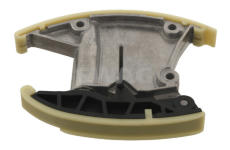 Napínák, rozvodový řetěz SWAG 30 92 5415