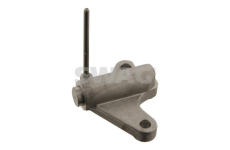 Napínák, rozvodový řetěz SWAG 30 92 5416