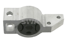 Uložení, řídicí mechanismus SWAG 30 92 7069