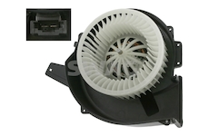 vnitřní ventilátor SWAG 30 92 7306