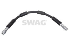 Brzdová hadice SWAG 30 92 8605