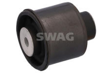 Zavěšení, tělo nápravy SWAG 30 92 9664