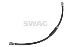 Brzdová hadice SWAG 30 93 0794