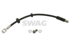 Brzdová hadice SWAG 30 93 0853