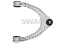 Řídicí páka, zavěšení kol SWAG 30 93 0907