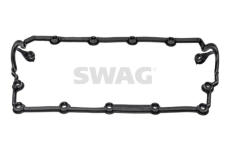 Těsnění, kryt hlavy válce SWAG 30 93 2004