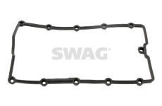 Těsnění, kryt hlavy válce SWAG 30 93 2308