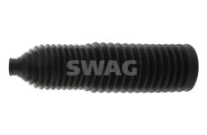 Měch, řízení SWAG 30 93 2853