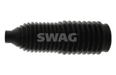 Měch, řízení SWAG 30 93 2856