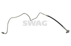 Brzdová hadice SWAG 30 93 3019
