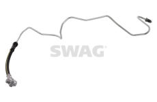 Brzdová hadice SWAG 30 93 3020