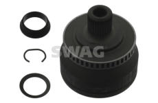 Kloub, hnací hřídel SWAG 30 93 3223