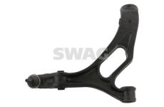 Řídicí páka, zavěšení kol SWAG 30 93 3523