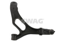 Řídicí páka, zavěšení kol SWAG 30 93 3524