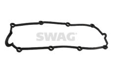 Těsnění, kryt hlavy válce SWAG 30 93 3711