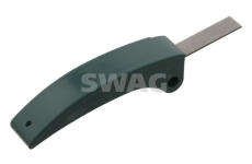 Napínák, olejová pumpa SWAG 30 93 3747