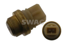 Snímač, teplota chladiva SWAG 30 93 3887