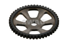 Ozubené kolo, olejové čerpadlo SWAG 30 93 3932