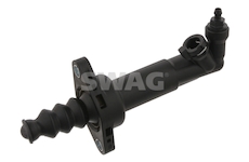 Pomocný válec, spojka SWAG 30 93 4859