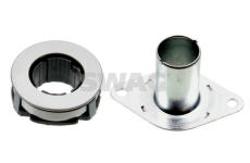 Vysouvací ložisko SWAG 30 93 4869