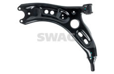 Řídicí páka, zavěšení kol SWAG 30 93 6895