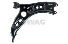 Řídicí páka, zavěšení kol SWAG 30 93 6896