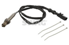 Lambda sonda SWAG 30 93 7565