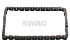 Řetěz, předlohový hřídel SWAG 30 93 7614