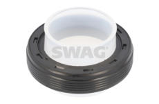 Těsnicí kroužek hřídele, vačkový hřídel SWAG 30 93 8238