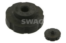 Miska pružiny SWAG 30 93 8629