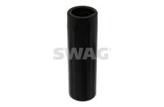 Ochranné víko/prachovka, tlumič SWAG 30 93 8637