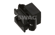 Matice SWAG 30 93 8686