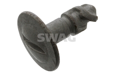 Motor- /ochrana proti podjeti SWAG 30 93 8688