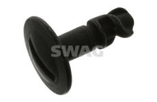 Motor- /ochrana proti podjeti SWAG 30 93 8697