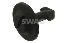 Motor- /ochrana proti podjeti SWAG 30 93 8798
