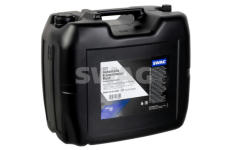 Olej do automatické převodovky SWAG 30 93 9097