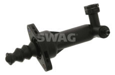 Pomocný válec, spojka SWAG 30 93 9438