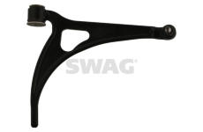 Řídicí páka, zavěšení kol SWAG 30 93 9628
