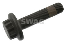 Osovy sroub, hnaci hridel SWAG 30 94 0112