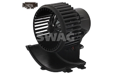 vnitřní ventilátor SWAG 30 94 0183