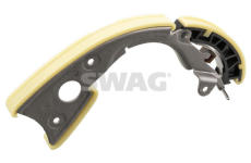 Napínák, olejová pumpa SWAG 30 94 0294